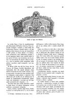 giornale/LO10015867/1939/unico/00000105