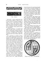 giornale/LO10015867/1939/unico/00000106