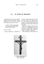 giornale/LO10015867/1939/unico/00000107