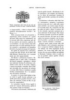 giornale/LO10015867/1939/unico/00000108