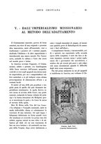 giornale/LO10015867/1939/unico/00000109