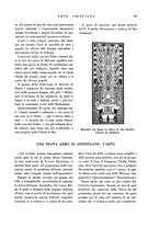 giornale/LO10015867/1939/unico/00000111