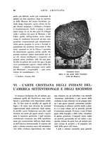 giornale/LO10015867/1939/unico/00000112