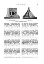 giornale/LO10015867/1939/unico/00000113