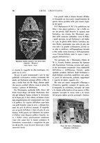 giornale/LO10015867/1939/unico/00000114