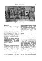 giornale/LO10015867/1939/unico/00000117