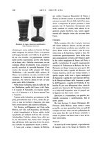 giornale/LO10015867/1939/unico/00000118