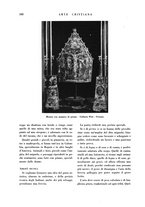 giornale/LO10015867/1939/unico/00000120