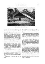 giornale/LO10015867/1939/unico/00000123