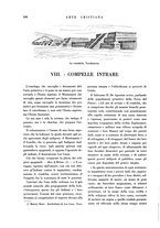 giornale/LO10015867/1939/unico/00000124