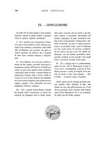 giornale/LO10015867/1939/unico/00000126