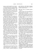 giornale/LO10015867/1939/unico/00000129