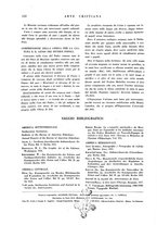 giornale/LO10015867/1939/unico/00000130