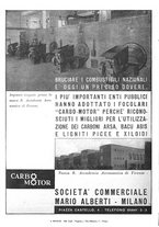 giornale/LO10015867/1939/unico/00000132