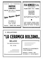 giornale/LO10015867/1939/unico/00000134