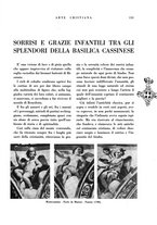 giornale/LO10015867/1939/unico/00000137