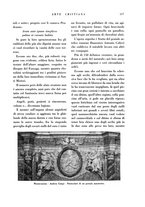 giornale/LO10015867/1939/unico/00000139