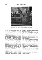 giornale/LO10015867/1939/unico/00000140