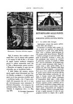 giornale/LO10015867/1939/unico/00000141