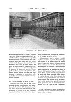 giornale/LO10015867/1939/unico/00000142