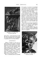 giornale/LO10015867/1939/unico/00000145