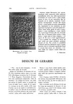 giornale/LO10015867/1939/unico/00000146