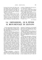 giornale/LO10015867/1939/unico/00000151