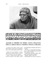 giornale/LO10015867/1939/unico/00000154