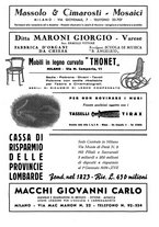 giornale/LO10015867/1939/unico/00000159