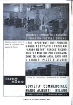 giornale/LO10015867/1939/unico/00000160