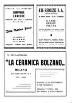 giornale/LO10015867/1939/unico/00000162