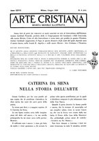 giornale/LO10015867/1939/unico/00000163