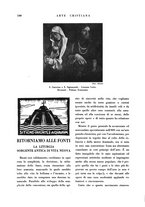 giornale/LO10015867/1939/unico/00000170