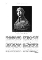 giornale/LO10015867/1939/unico/00000172