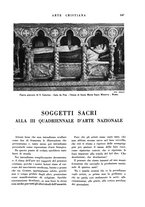 giornale/LO10015867/1939/unico/00000173