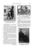 giornale/LO10015867/1939/unico/00000177