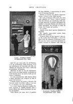 giornale/LO10015867/1939/unico/00000178