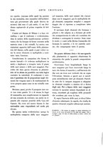 giornale/LO10015867/1939/unico/00000184