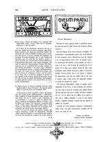 giornale/LO10015867/1939/unico/00000186