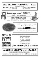 giornale/LO10015867/1939/unico/00000187