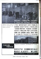 giornale/LO10015867/1939/unico/00000188