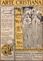 giornale/LO10015867/1939/unico/00000189