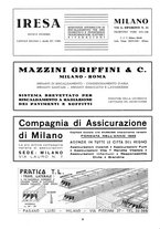 giornale/LO10015867/1939/unico/00000192