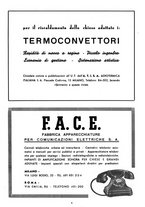 giornale/LO10015867/1939/unico/00000195