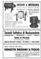 giornale/LO10015867/1939/unico/00000197