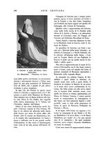 giornale/LO10015867/1939/unico/00000202