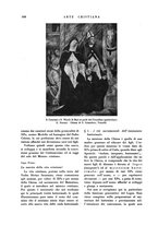 giornale/LO10015867/1939/unico/00000206