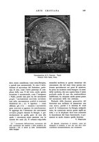 giornale/LO10015867/1939/unico/00000207