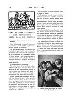 giornale/LO10015867/1939/unico/00000208