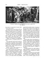 giornale/LO10015867/1939/unico/00000212